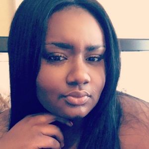 Meet your Posher, Rayonnia